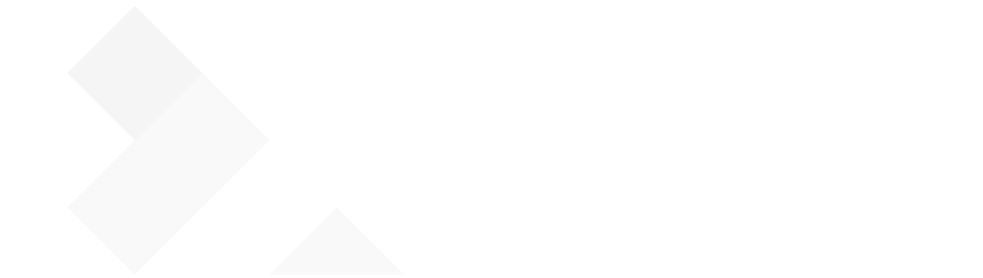 XOR.AI